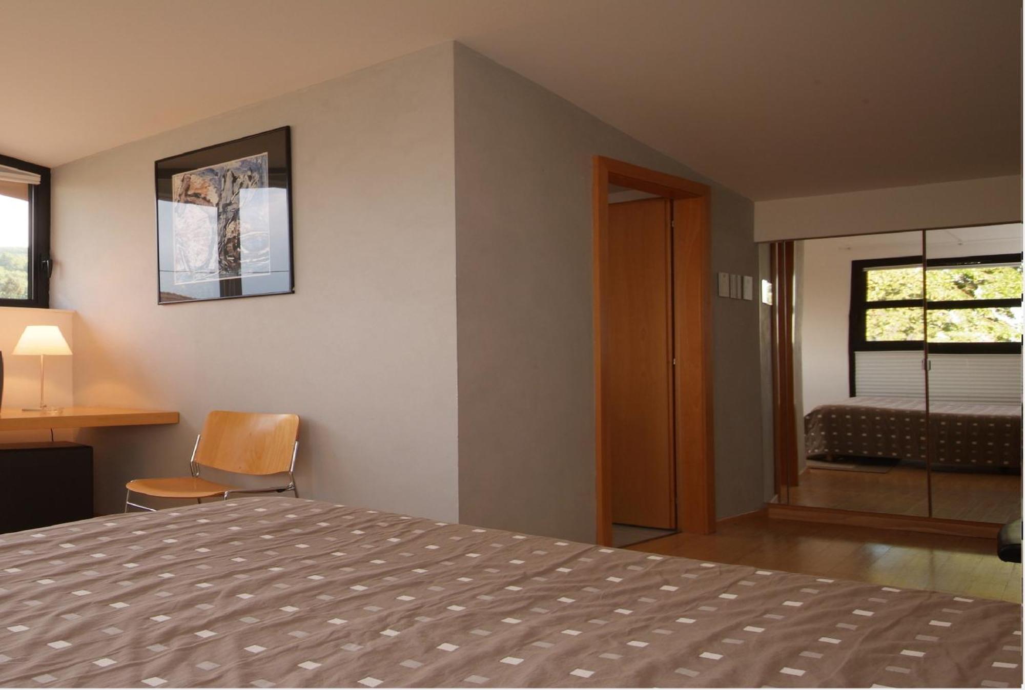 La Bonneterie Otel Andlau-au-Val Dış mekan fotoğraf